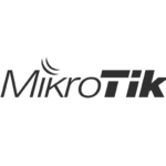 Mikrotik